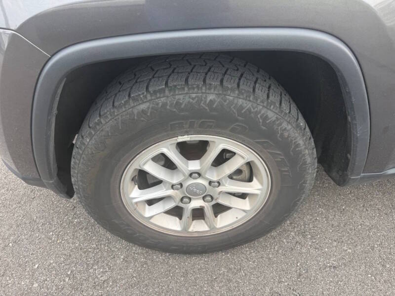 jeep grand cherokee 2019 1C4RJFAG6KC758252 image jeep grand cherokee 2019 1C4RJFAG6KC758252 image